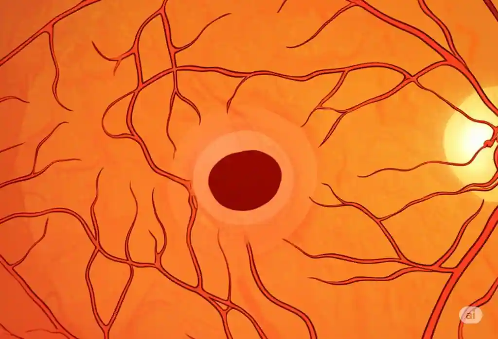 Buraco Macular: O Que É, Sintomas e Tratamento