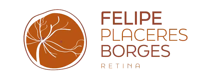 Logotipo Dr. Felipe Borges